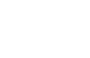 ksl1